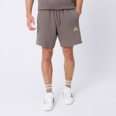 ADIDAS SZORTY M 3S FT SHO