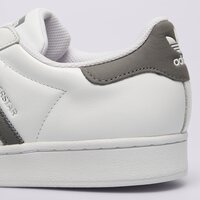 Męskie buty ADIDAS SUPERSTAR  ie7861 kolor biały