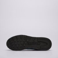 Męskie buty REEBOK CLASSIC NYLON 89 100245073 kolor niebieski