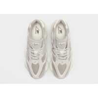 Damskie buty NEW BALANCE U9060 u9060erd kolor szary