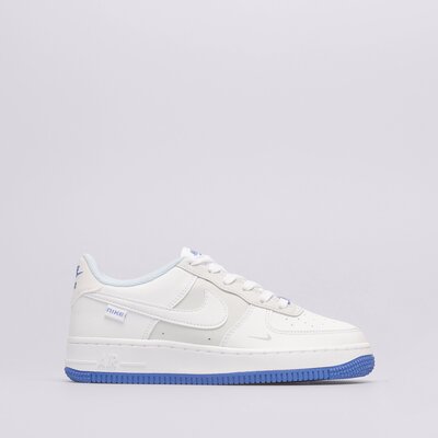 NIKE AIR FORCE 1 LV8 (GS)