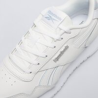 Damskie buty REEBOK GLIDE 100210004 kolor biały