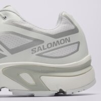 Męskie buty SALOMON XT-EVR M l47693400 kolor biały