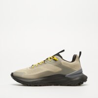 Męskie buty TIMBERLAND MOTION ACCESS LOW LACE tb0a6djkey41 kolor brązowy