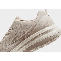 Damskie buty FILA FUSE  5rm02841-925 kolor beżowy
