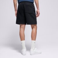 Męskie spodenki JORDAN SZORTY BROOKLYN fv7285-010 kolor czarny