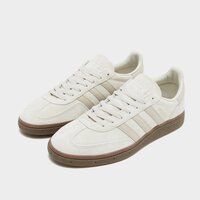 Męskie buty ADIDAS HANDBALL SPEZIAL ih3825 kolor beżowy