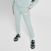 Spodnie dziecięce PUMA SPODNIE KEY GRAPHIC SWEATPANTS 62563154 kolor zielony