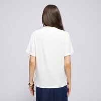 Koszulka damska ADIDAS T-SHIRT P ESS T-SHIRT jd4764 kolor biały