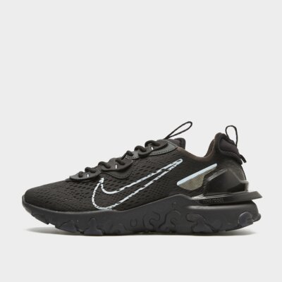 NIKE REACT VISION 
