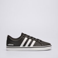 Męskie buty ADIDAS VS PACE 2.0 hp6009 kolor czarny