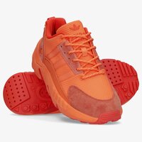 Męskie buty ADIDAS ZX 22 BOOST gy6699 kolor czerwony