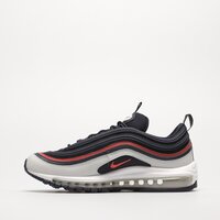 Męskie buty NIKE AIR MAX 97 921826-405 kolor granatowy