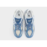 Buty dziecięce NEW BALANCE 9060  gc9060cc kolor niebieski