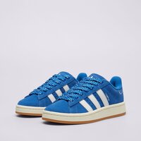 Damskie buty ADIDAS CAMPUS 00S W if9615 kolor niebieski