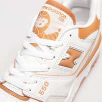 Męskie buty NEW BALANCE 550  bb550lsc kolor biały