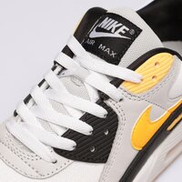 Męskie buty NIKE AIR MAX 90  fb9658-101 kolor biały