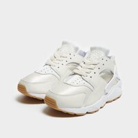 Damskie buty NIKE AIR HUARACHE  dh4439-003 kolor biały