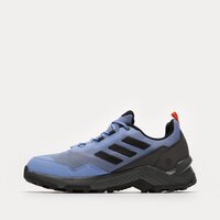 Męskie buty outdoor ADIDAS TERREX EASTRAIL 2 hp8610 kolor granatowy
