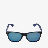 Damskie okulary OTO OKULARY MISSISIPI C2P pd406c2p kolor multicolor