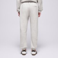 Spodnie męskie ELLESSE SPODNIE LOMMA JOG PANT LGREY MRL smg22038131 kolor szary