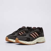 Damskie buty ADIDAS CRAZYCHAOS 2000 ih0455 kolor czarny