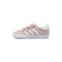 Buty dziecięce ADIDAS GAZELLE CF I ah2229 kolor różowy