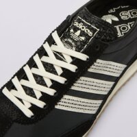 Damskie buty ADIDAS SL 72 OG W ji2745 kolor czarny