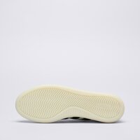 Męskie buty ADIDAS BARREDA DECODE ji2315 kolor biały