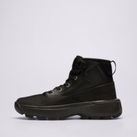 Męskie buty outdoor JORDAN REMIX hv4580-001 kolor czarny