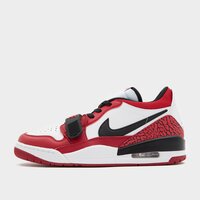 Męskie buty AIR JORDAN LEGACY 312 LOW cd7069-116 kolor biały