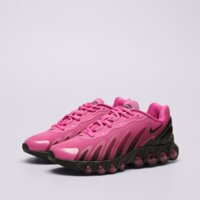 Damskie buty NIKE W AIR MAX DN8 hf5509-601 kolor różowy