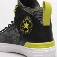 Męskie buty CONVERSE CHUCK TAYLOR ALL STAR ULTRA a03458c kolor czarny