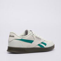 Męskie buty REEBOK COURT ADVANCE 100202752 kolor szary