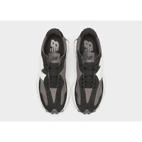 Męskie buty NEW BALANCE 327  ms327jsb kolor czarny