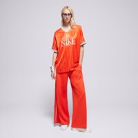 Spodnie damskie NIKE SPODNIE W NSW WIDE LEG TRACK PNT ih8514-633 kolor czarny