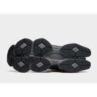 Męskie buty NEW BALANCE 9060 u90603vf kolor czarny