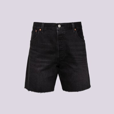 LEVI'S SZORTY 501® 93 SHORTS