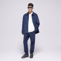 Koszulka męska LEVI'S T-SHIRT SS ORIGINAL HM TEE 566050000 kolor biały