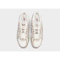 Damskie buty NEW BALANCE740 u74015m kolor brązowy