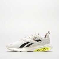 Męskie buty REEBOK HEXALITE LEGACY hq3396 kolor biały