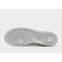 Męskie buty NIKE AIR FORCE 1 '07  hv6418-100 kolor szary