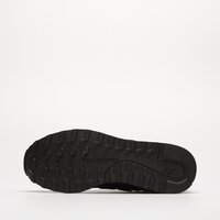 Męskie buty NEW BALANCE GM500V2 gm500zb2 kolor czarny
