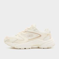 Damskie buty FILA HEROIC II 5rm03066-155 kolor beżowy