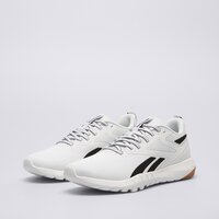 Męskie buty treningowe REEBOK FLEXAGON FORCE 4 100074769 kolor biały