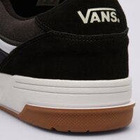 Męskie buty VANS HYLANE vn000d26bma1 kolor czarny