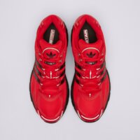 Męskie buty ADIDAS ADISTAR CUSHION  id1168 kolor czerwony