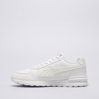 Męskie buty PUMA GRAVITON SL 2 395378 02 kolor biały