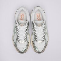 Damskie buty ASICS GT-2160 1203a275-108 kolor biały