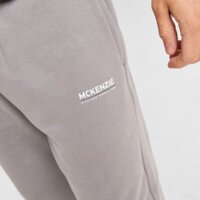 MCKENZIE KOMPLET ROCCO FZ HD BLK-BLK mcktm16675714 kolor szary